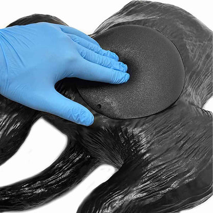 Ultrasound Trainer Dog Bladder