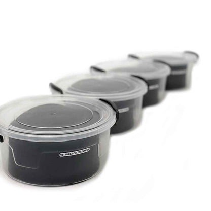 Ultrasound Trainer Dog Bladder