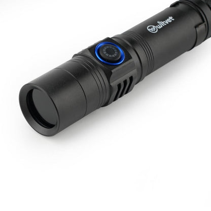 Veterinary Wood's Lamp TW50