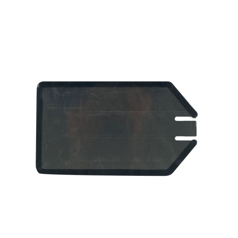 ES-100V Patient Return Electrode