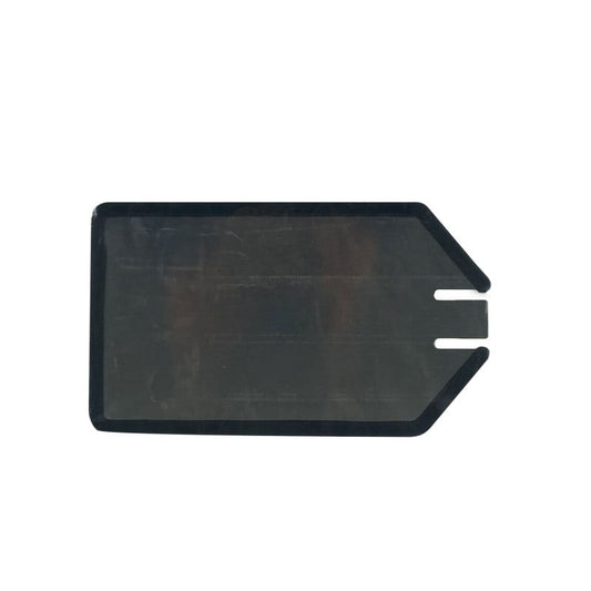 ES-100V Patient Return Electrode