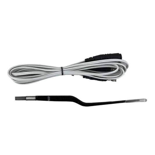ES-100V Bipolar Forceps