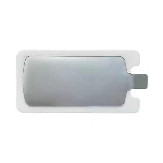 DD-2T Monopolar ESU Plate without cable