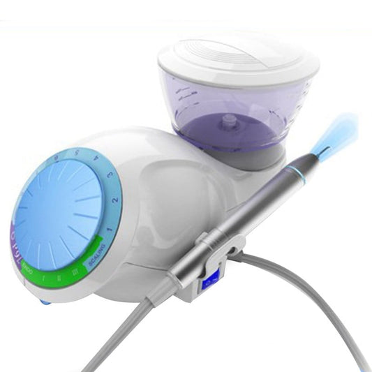 Veterinary Ultrasonic Scaler P9L