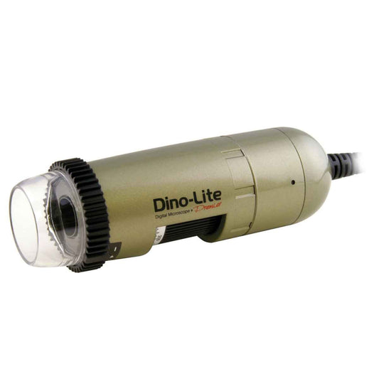 Dino-Lite DermaScope Wireless