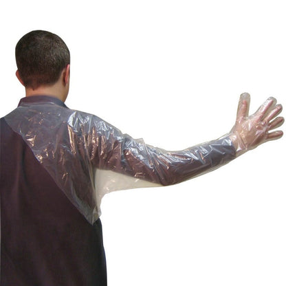 AISOGAN® Veterinary Gloves