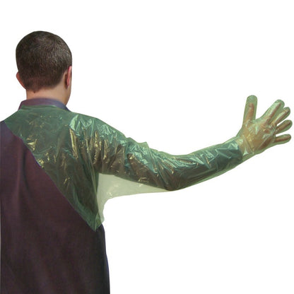 MAXOGAN® Veterinary Gloves