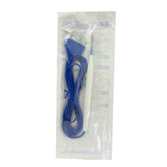 DD-2T Cautery Pencil Reusable