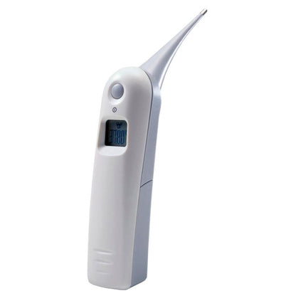 Digital Thermometer topTEMP
