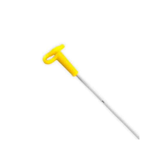 Vet's Choice® Feeding Tube Ø-inside: 0.9 mm