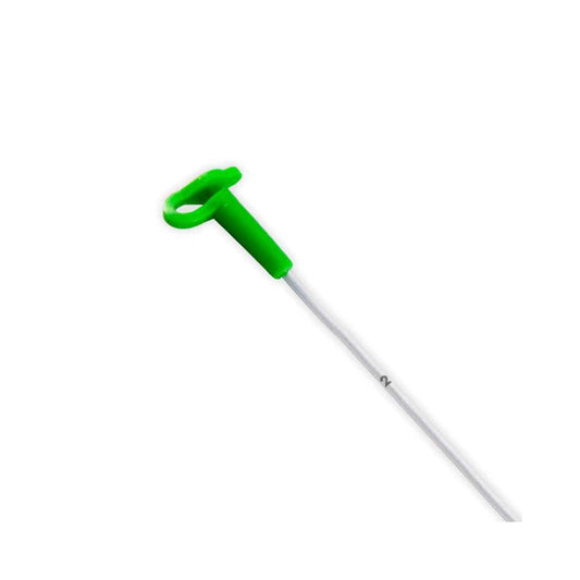 Vet's Choice® Feeding Tube Ø-inside: 1.1 mm