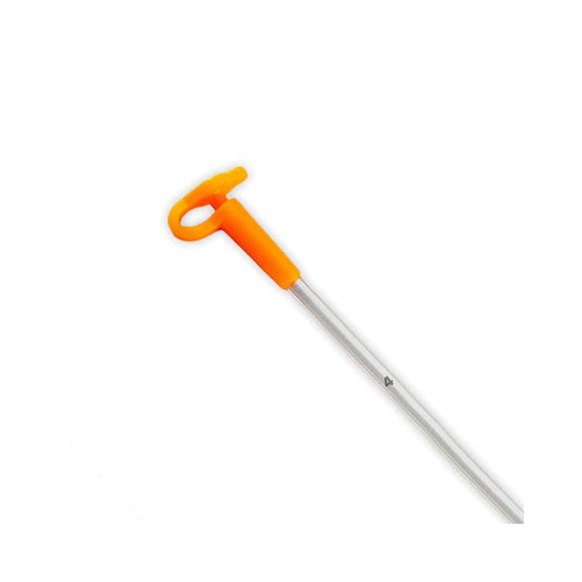 Vet's Choice® Feeding Tube Ø-inside: 2.3 mm