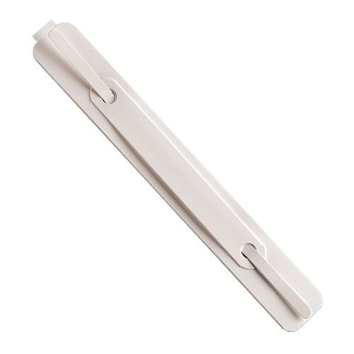 Reinforcement strip, 100 pieces