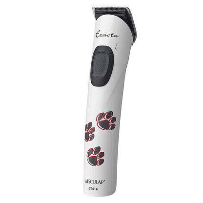 Aesculap® Exacta GT416