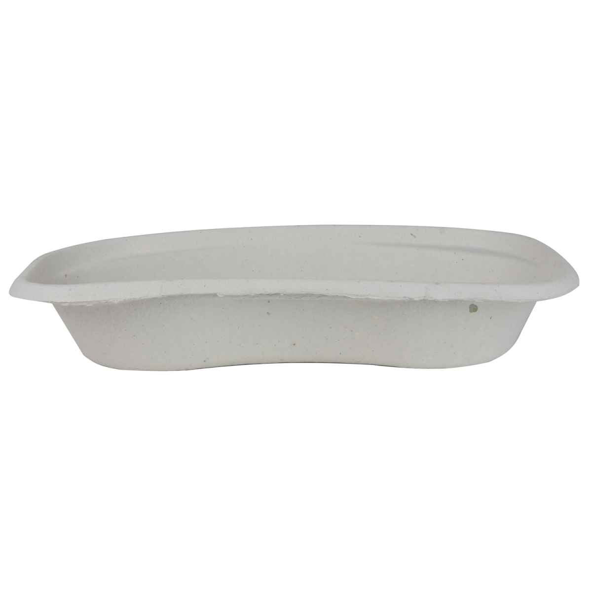 Disposable Kidney Dishes, 300 pieces