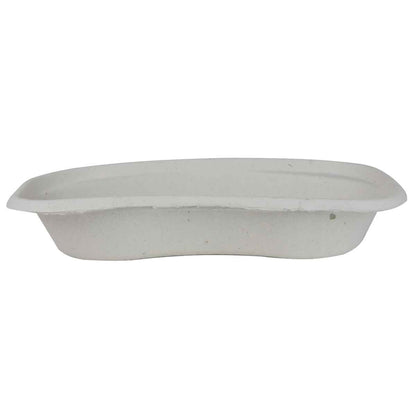 Disposable Kidney Dishes, 300 pieces