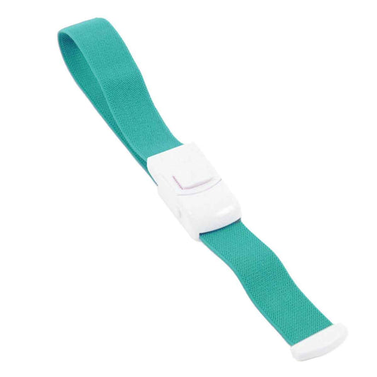 Medical Tourniquet petrol