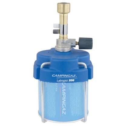 Labogaz Bunsen Burner