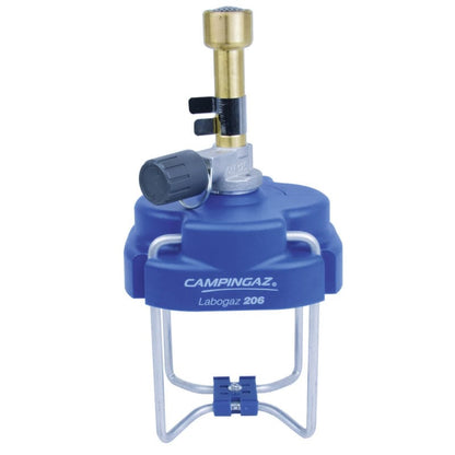Labogaz Bunsen Burner