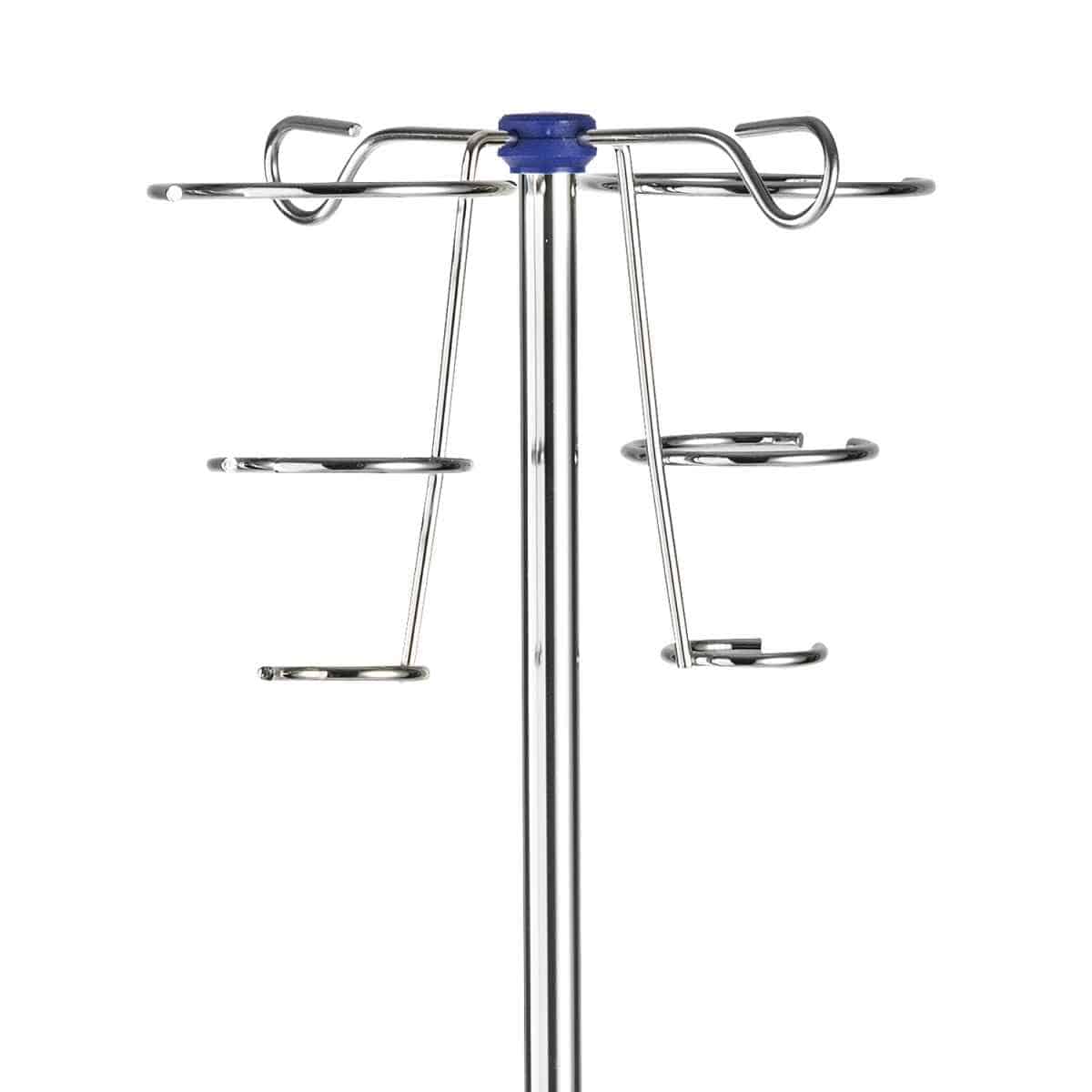 Combi IV Stand from Provita