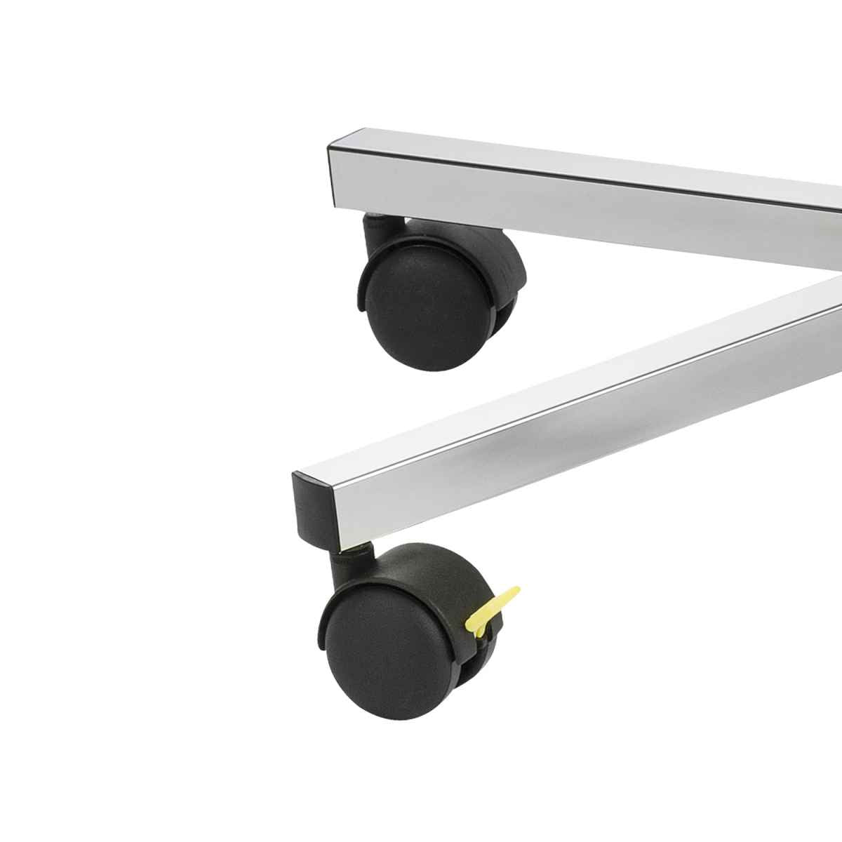 Combi IV Stand from Provita