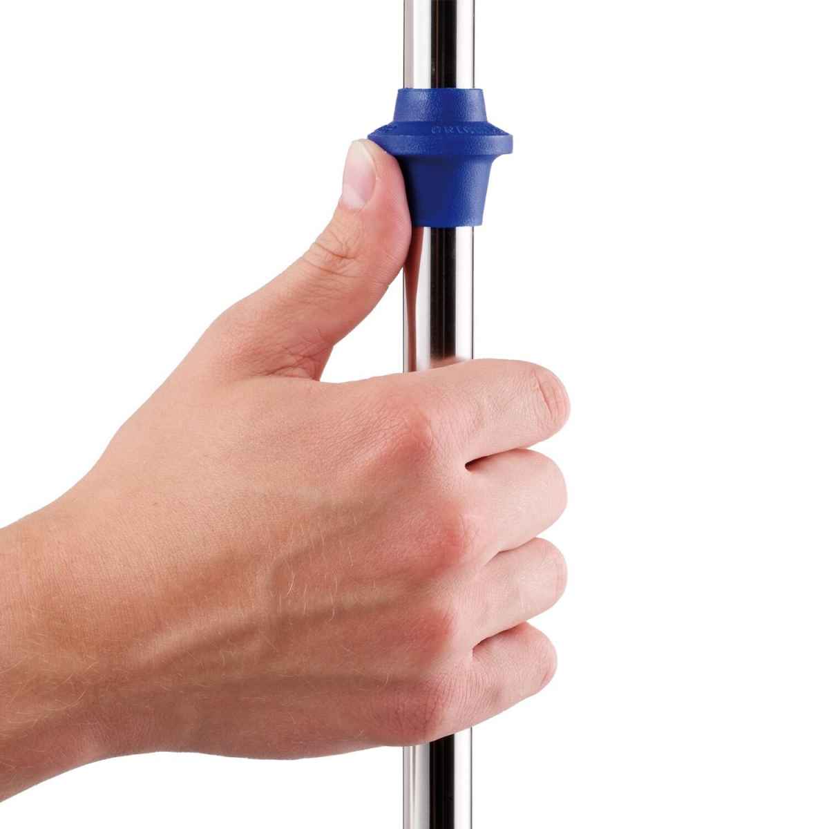 Stainless Steel Infusion Stand