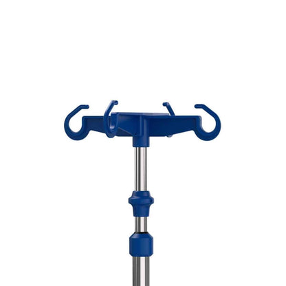 Stainless Steel Infusion Stand