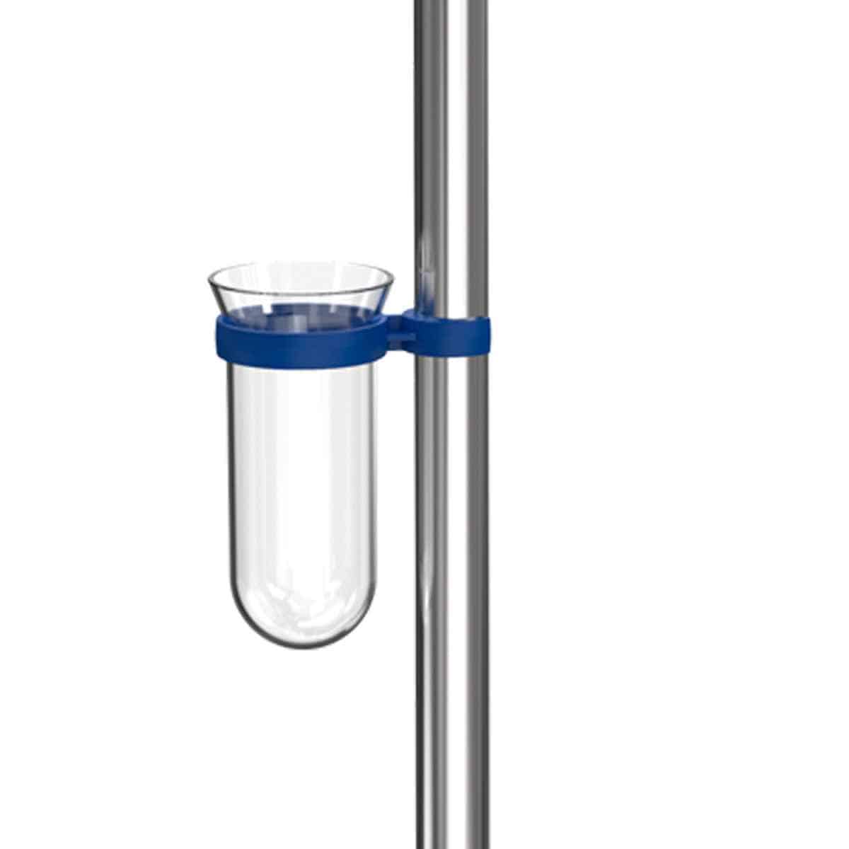 Stainless Steel Infusion Stand