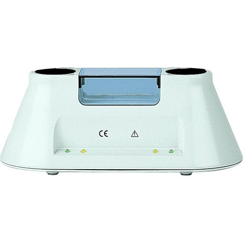 ri-charger® L Charging Station