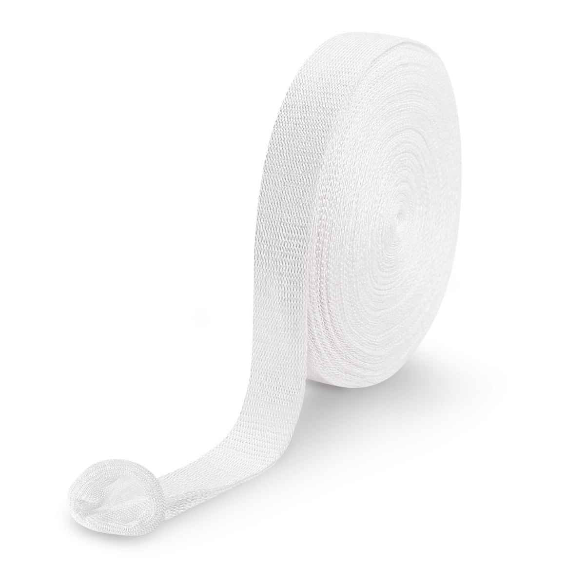 Stülpa Tubular Bandage Gr.3, Hand, Fuß, Bein,Kinderkopf, 15 m