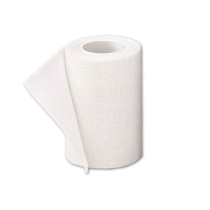 Idealast-haft, cohesive Idealbinde bandage, 10 m long 6cm