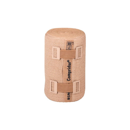 Compridur Short-Stretch Bandage, 5m Length 6cm