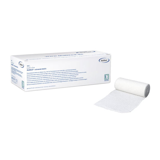 MaiMed Universal Stretch 10cm