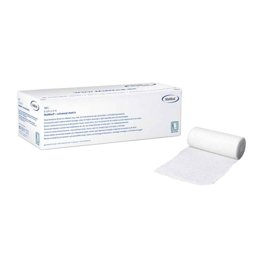 MaiMed Universal Stretch 8 cm