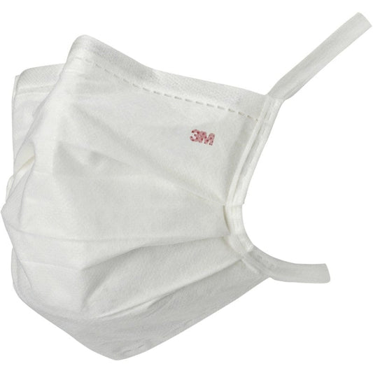 3M Comfort Standard Surgical Mask