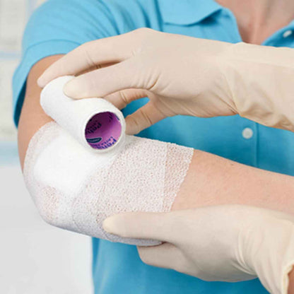 Peha-haft® latex-free 10 cm