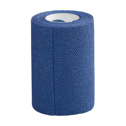 Peha-haft® Color 6 cm