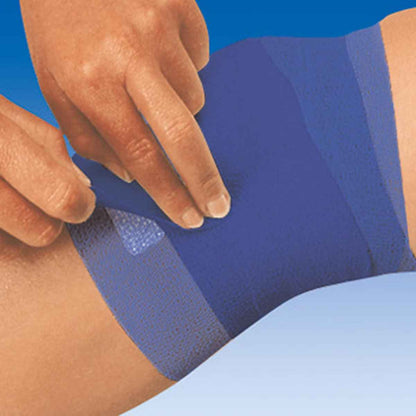 Peha-haft® Color 8 cm