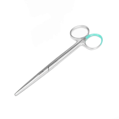 Teqler Metzenbaum Scissors, 14.5 cm