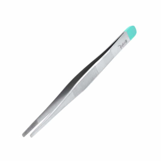 Teqler Dissecting Forceps, 14 cm