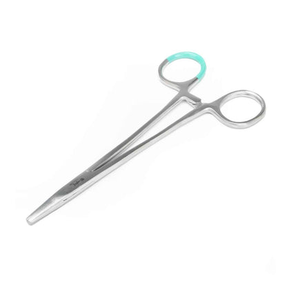 Mayo-Hegar Needle Holder 13 cm