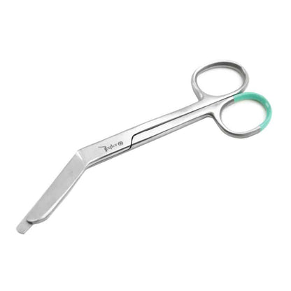 Teqler Episiotomy Scissors