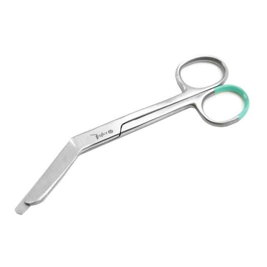 Teqler Episiotomy Scissors