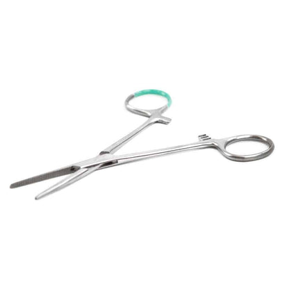 Teqler Pean Artery Forceps