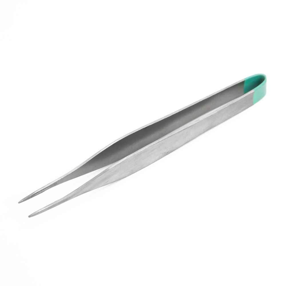 Feilchenfeld Splinter Forceps 11 cm