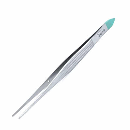 McIndoe Thumb Forceps