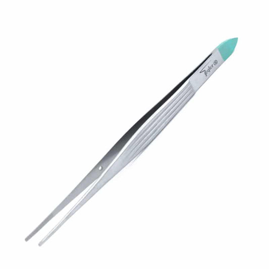 McIndoe Thumb Forceps