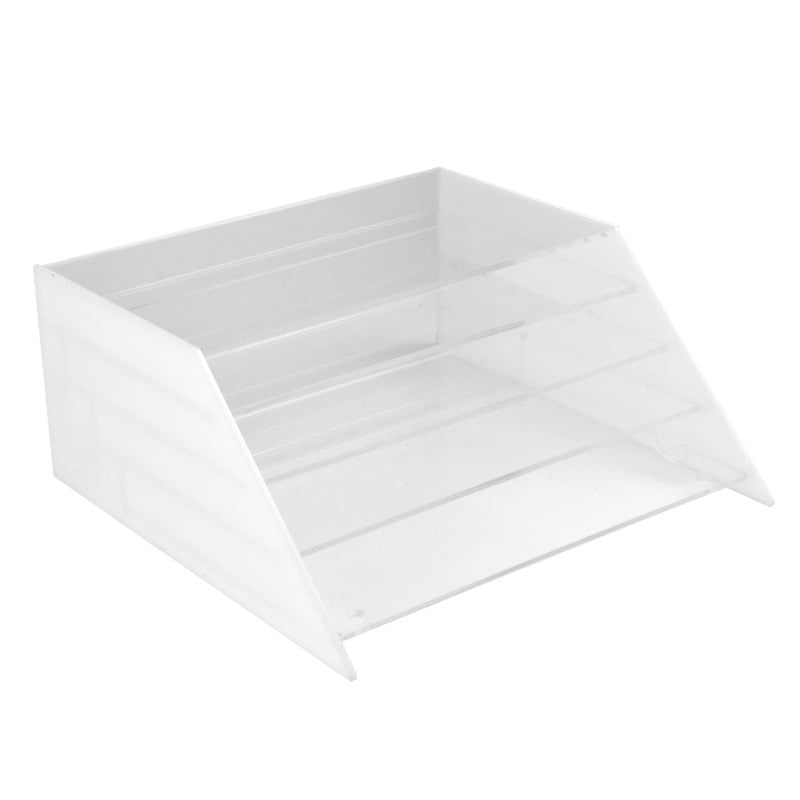 Document Tray
