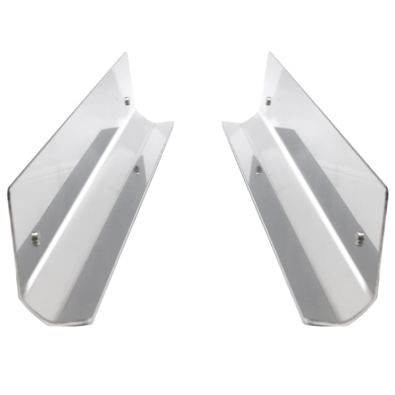 Tray Mount for Melag 75