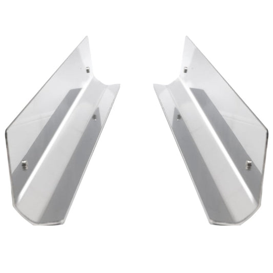 Tray Mount for Melag 75